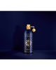 Montale Paris Montale Paris - 2