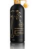 Montale Paris Montale Paris Aqua Palma Eau de Parfum  - 1