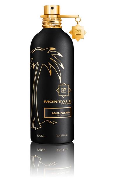Montale Paris Montale Paris Aqua Palma Eau de Parfum 