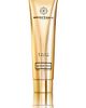 Montale Paris Montale Paris Arabians Tonka Body Cream  - 1