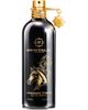 Montale Paris Montale Paris Arabians Tonka Eau de Parfum  - 1