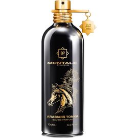 Montale Paris Montale Paris Arabians Tonka Eau de Parfum 