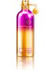 Montale Paris Montale Paris Beast Love Eau de Parfum  - 1