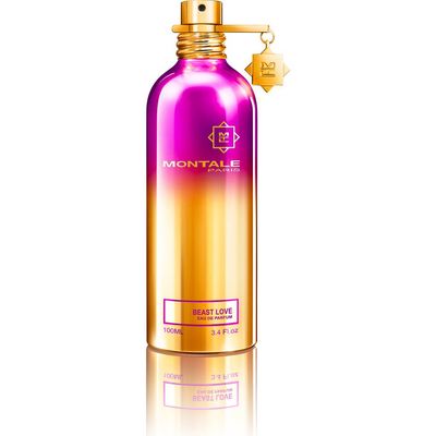 Montale Paris Montale Paris Beast Love Eau de Parfum 