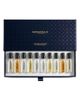 Montale Paris Montale Paris Bestsellers Fragrance Discovery Set  - 1