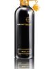 Montale Paris Montale Paris Black Aoud Eau de Parfum  - 1