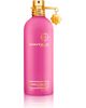 Montale Paris Montale Paris Bubble Forever Eau de Parfum  - 1
