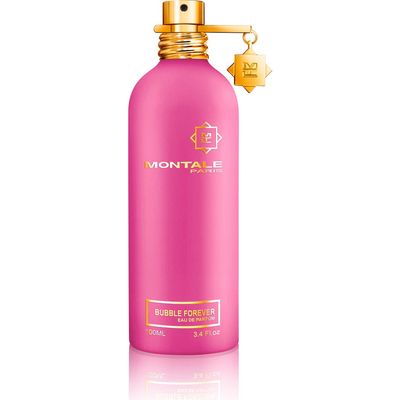 Montale Paris Montale Paris Bubble Forever Eau de Parfum 