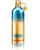 Montale Paris Montale Paris Cedrat Lova Eau de Parfum  - 1