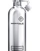 Montale Paris Montale Paris Chocolate Greedy Eau de Parfum  - 1