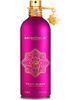 Montale Paris Montale Paris Crazy - 1
