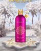 Montale Paris Montale Paris Crazy - 2