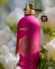 Montale Paris Montale Paris Crazy - 4