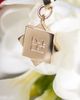 Montale Paris Montale Paris Crazy - 5