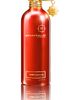 Montale Paris Montale Paris Oud Tobacco Eau de Parfum  - 1