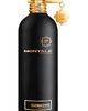 Montale Paris Montale Paris Oudmazing Eau de Parfum  - 1
