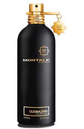 Montale Paris Montale Paris Oudmazing Eau de Parfum 