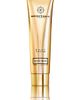 Montale Paris Montale Paris Roses Musk Body Cream  - 1