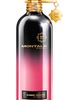 Montale Paris Montale Paris Starry Nights Eau de Parfum  - 1