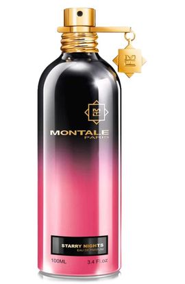 Montale Paris Montale Paris Starry Nights Eau de Parfum 