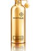 Montale Paris Montale Paris Sweet Vanilla Eau de Parfum  - 1