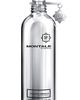 Montale Paris Montale Paris Vanille Absolute Eau de Parfum  - 1