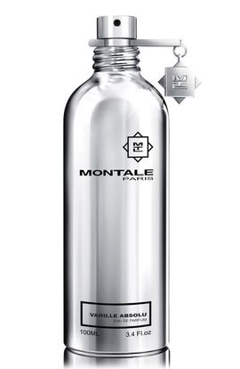 Montale Paris Montale Paris Vanille Absolute Eau de Parfum 