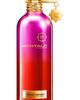 Montale Paris Montale Paris Velvet Fantasy Eau de Parfum  - 1