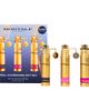 Montale Paris Montale Paris Viral Gourmand Travel Fragrance Set  - 1