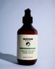 Montauk Hair Co Montauk Hair Co Coastal Restore Conditioner - 1
