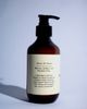 Montauk Hair Co Montauk Hair Co Coastal Restore Conditioner - 2