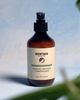 Montauk Hair Co Montauk Hair Co Coastal Restore Conditioner - 3