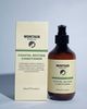Montauk Hair Co Montauk Hair Co Coastal Restore Conditioner - 4