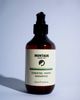 Montauk Hair Co Montauk Hair Co Coastal Wash Shampoo - 1