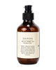 Montauk Hair Co Montauk Hair Co Coastal Wash Shampoo - 2