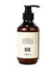 Montauk Hair Co Montauk Hair Co Coastal Wash Shampoo - 3