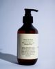Montauk Hair Co Montauk Hair Co Coastal Wash Shampoo - 4