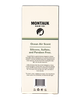 Montauk Hair Co Montauk Hair Co Coastal Wash Shampoo - 5