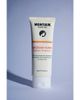 Montauk Hair Co. Montauk Hair Co. Ocean Hair Texture Treatment - 1