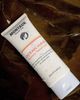 Montauk Hair Co. Montauk Hair Co. Ocean Hair Texture Treatment - 2