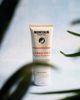 Montauk Hair Co. Montauk Hair Co. Ocean Hair Texture Treatment - 3