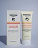 Montauk Hair Co. Montauk Hair Co. Ocean Hair Texture Treatment - 4