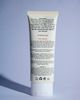 Montauk Hair Co. Montauk Hair Co. Ocean Hair Texture Treatment - 5