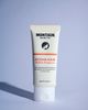 Montauk Hair Co. Montauk Hair Co. Ocean Hair Texture Treatment - Trial Size - 1