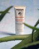 Montauk Hair Co. Montauk Hair Co. Ocean Hair Texture Treatment - Trial Size - 2