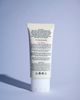 Montauk Hair Co. Montauk Hair Co. Ocean Hair Texture Treatment - Trial Size - 4
