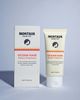 Montauk Hair Co. Montauk Hair Co. Ocean Hair Texture Treatment - Trial Size - 5