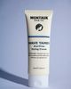 Montauk Hair Co Montauk Hair Co Wave Tamer Anti-Frizz Styling Cream - 1
