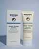 Montauk Hair Co Montauk Hair Co Wave Tamer Anti-Frizz Styling Cream - 3