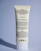 Montauk Hair Co Montauk Hair Co Wave Tamer Anti-Frizz Styling Cream - 4